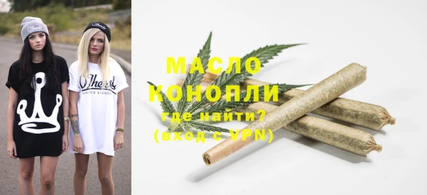мяу мяу мука Няндома