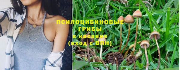 героин Новокубанск