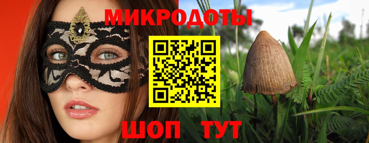 Псилоцибиновые грибы MAGIC MUSHROOMS Карталы