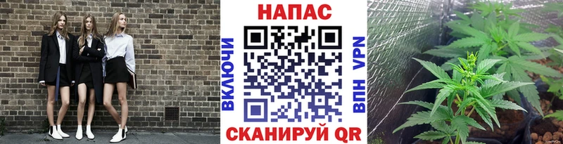 ОМГ ОМГ зеркало Карталы Шишки марихуана конопля shop какой сайт где купить наркоту